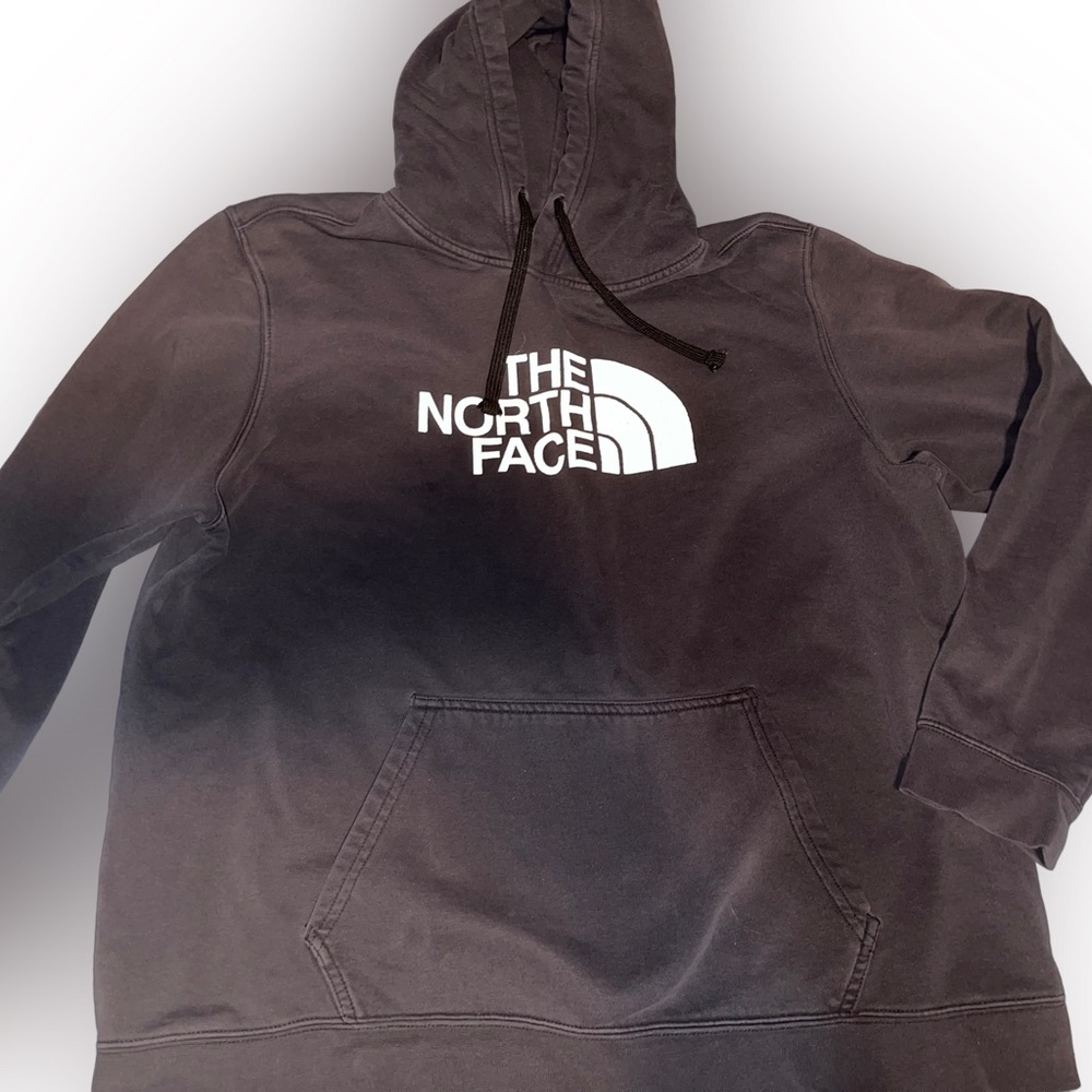 The North Face Men's Hoodie